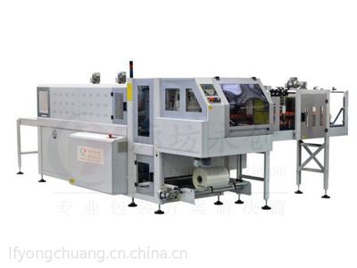 2016年新款長(zhǎng)袖工作服 廠家直銷，品質(zhì)與實(shí)惠兼得