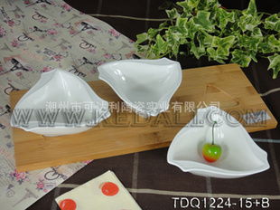 家居日用品的多重角色 提升生活品質(zhì)的日常伙伴