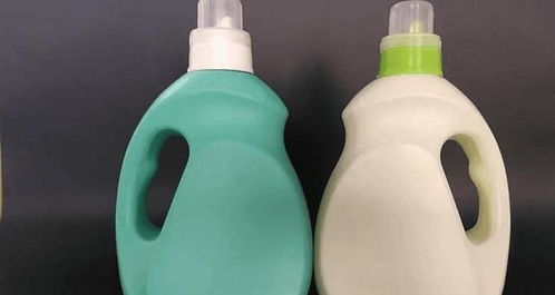 央視曝光 國(guó)家嚴(yán)禁的這5種家居日用品，有的還會(huì)致癌，趕快檢查扔掉！