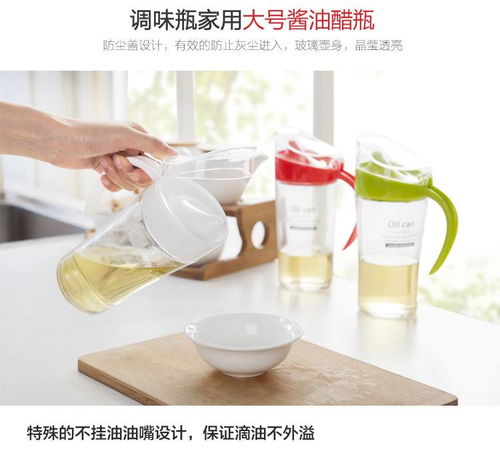 創意居家百貨 從韓國小商品到實用日用品，點亮你的生活靈感