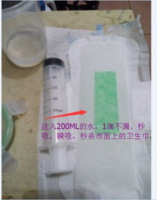 匠心好物，初來(lái)乍到——致新店開(kāi)張的一封信