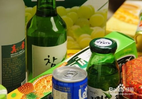 安全購(gòu)買(mǎi)日用品的十大網(wǎng)站推薦