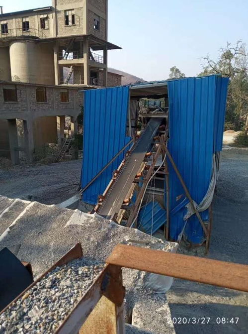 專業固廢處理，守護綠水青山 聚焦恩施含酚廢物與山西固廢污染治理