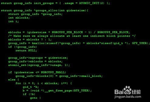 如何自學移動互聯(lián)網(wǎng)技術與物聯(lián)網(wǎng)技術