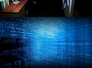 探索未來 學習物聯網技術開啟的多元職業路徑